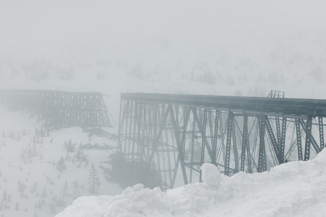 Alaska — photo 12