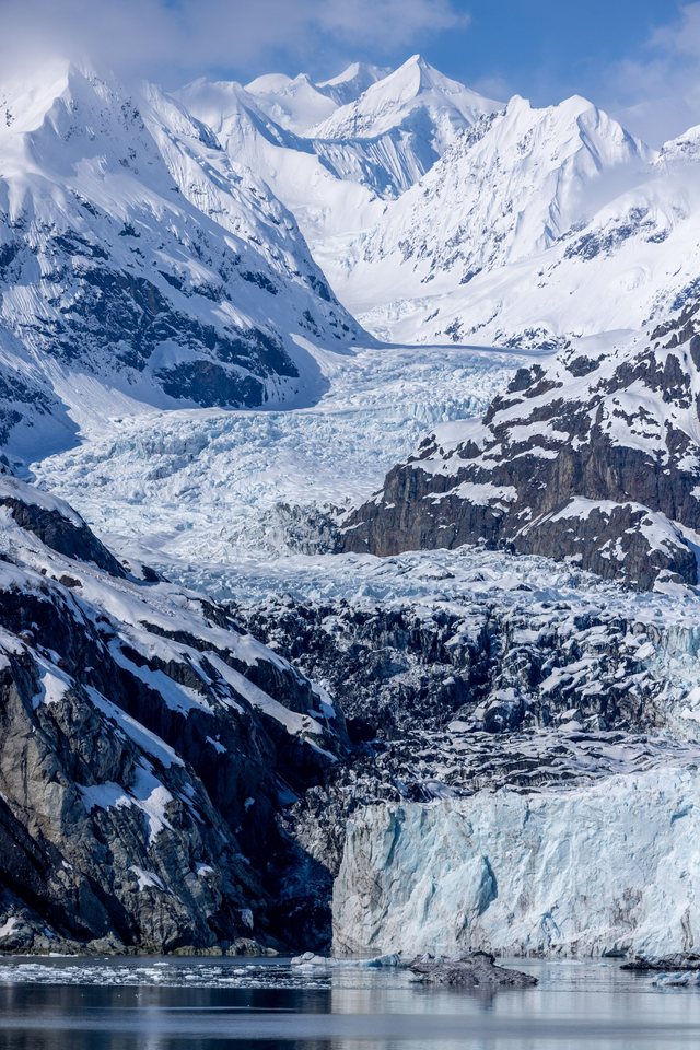 Alaska — photo 7