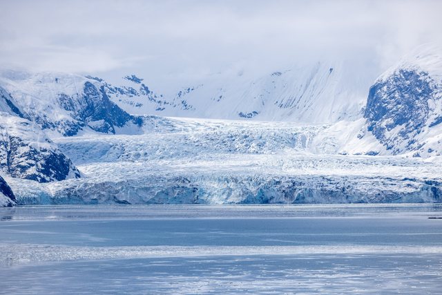 Alaska — photo 9