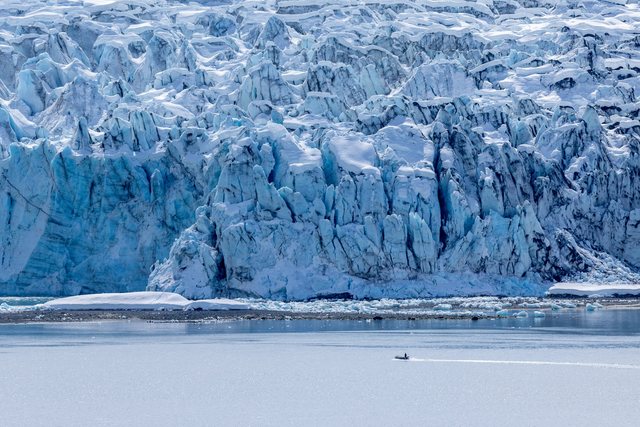 Alaska — photo 6