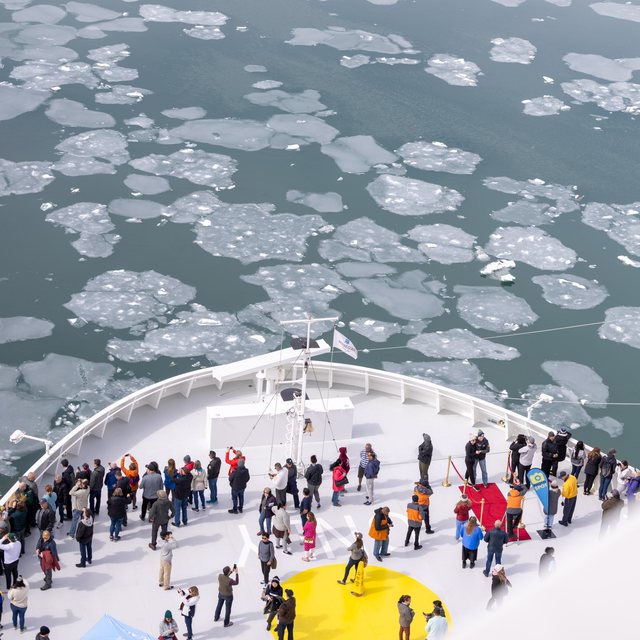 Alaska — photo 2