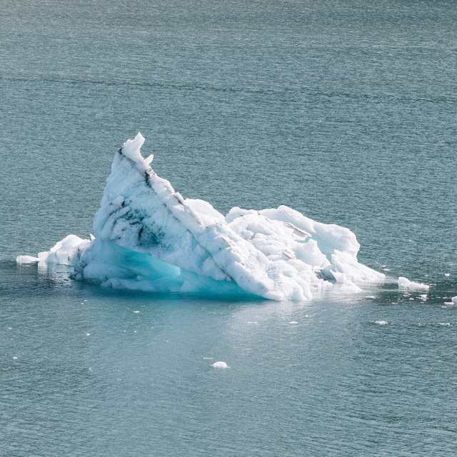 Alaska — photo 8