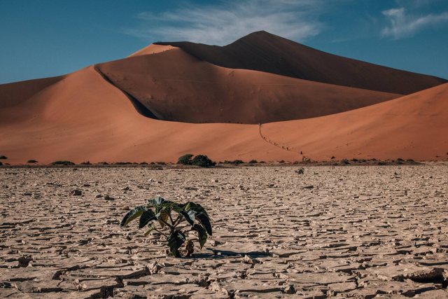Travel photography — photo 3