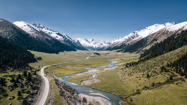 Travel photography — photo 20