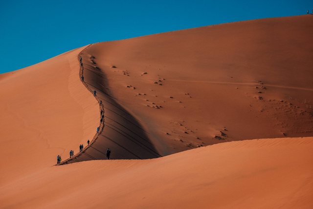 Travel photography — photo 9