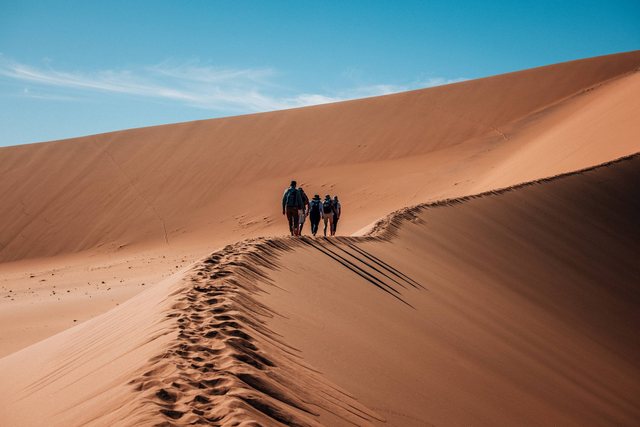 Travel photography — photo 16