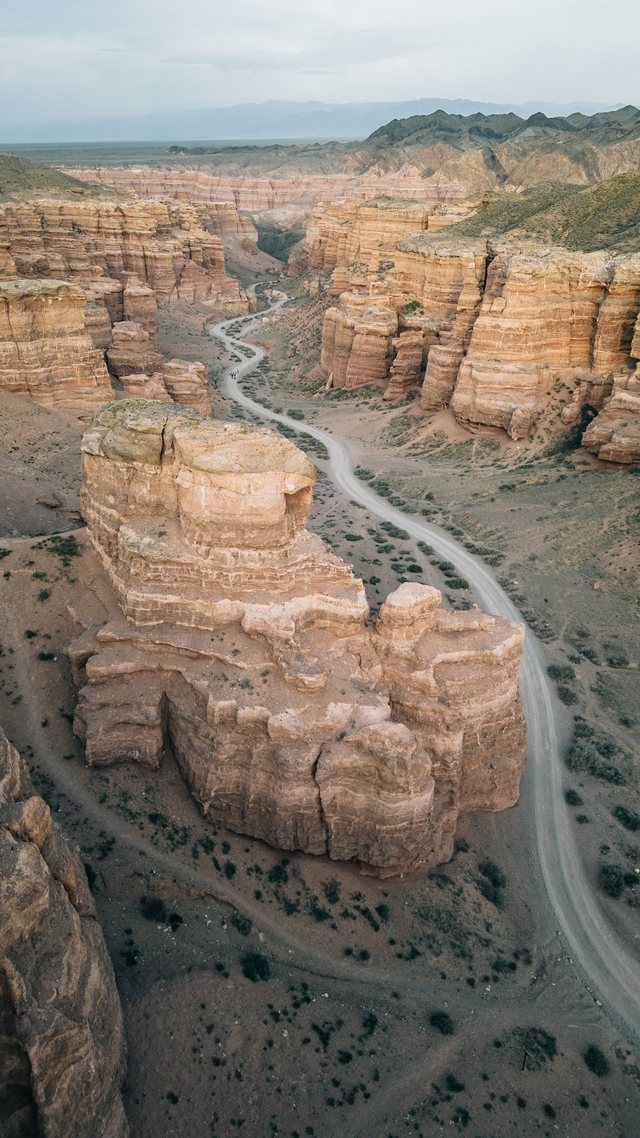 Travel photography — photo 17