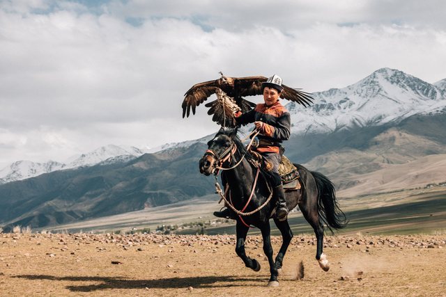 Travel photography — photo 21