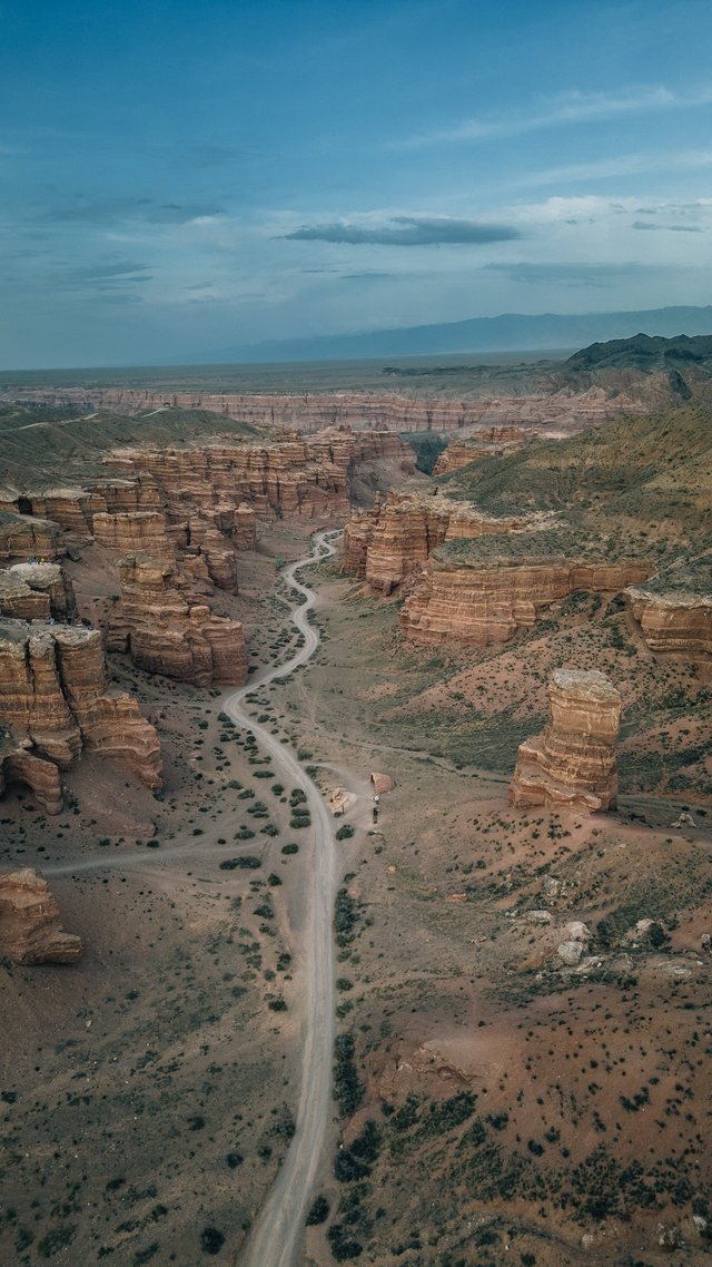 Kazakhstan — photo 1