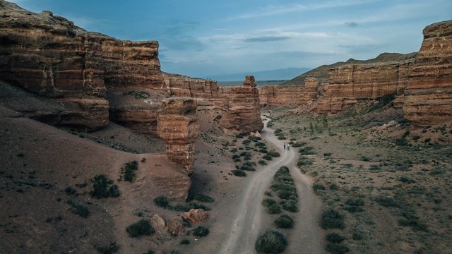 Kazakhstan — photo 8