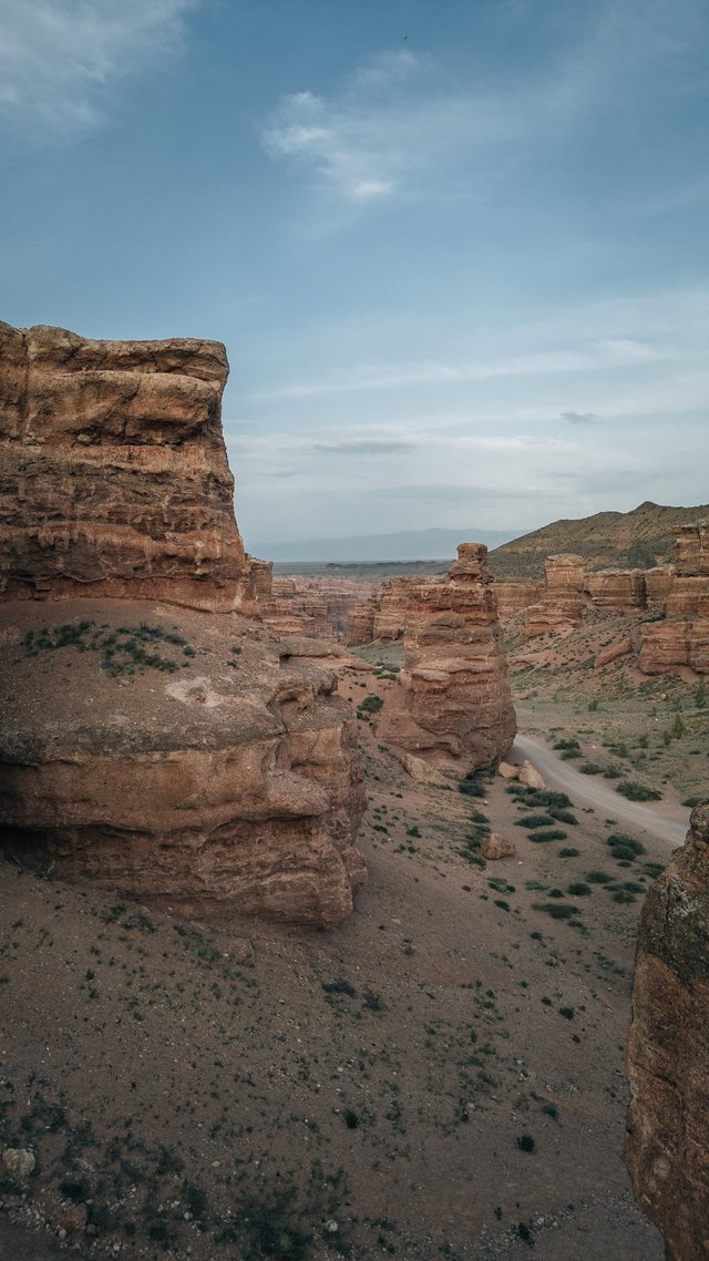 Kazakhstan — photo 10