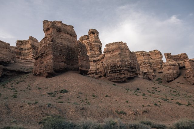 Kazakhstan — photo 2