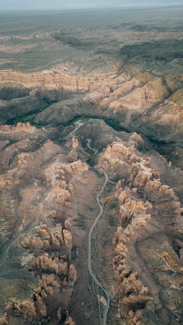 Kazakhstan — photo 7