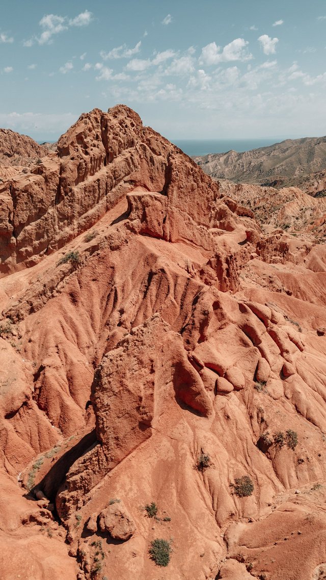 Kyrgyzstan — photo 19