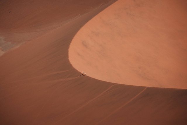 Namibia — photo 17