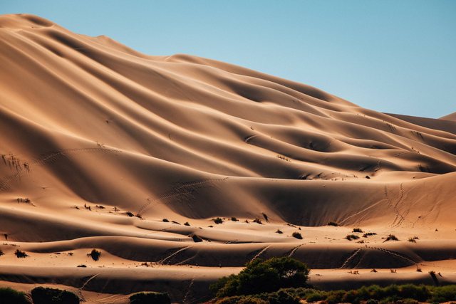 Namibia — photo 27