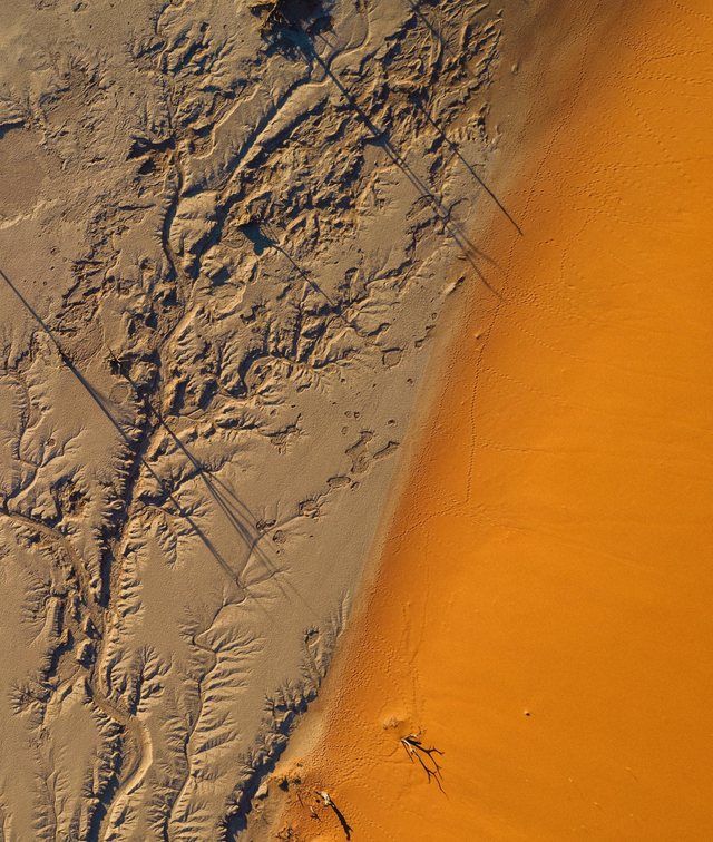 Namibia — photo 9