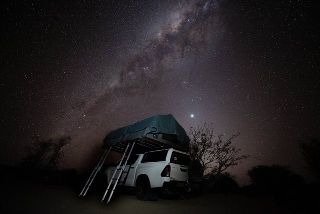 Namibia — photo 24