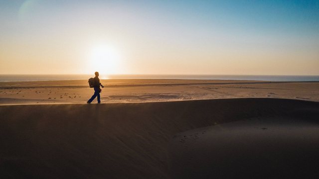 Namibia — photo 23