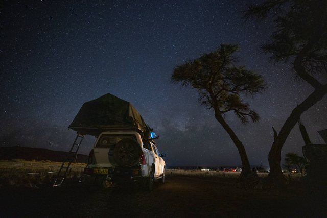 Namibia — photo 37