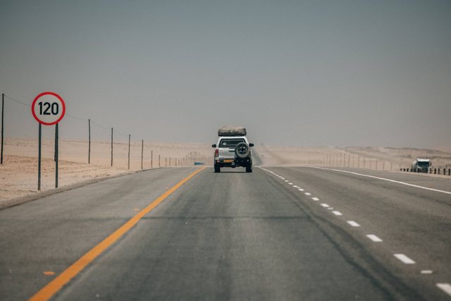 Namibia — photo 20