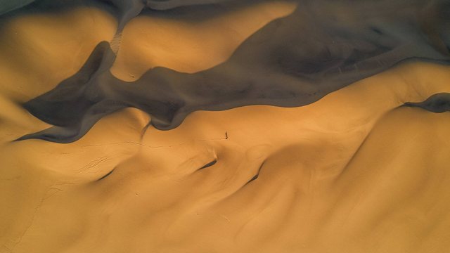 Namibia — photo 16