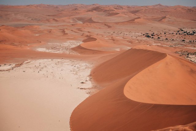 Namibia — photo 14