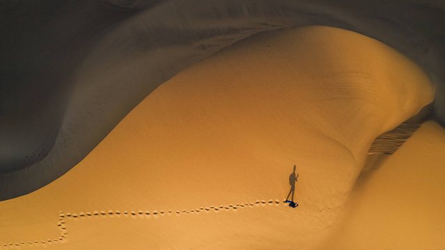 Namibia — photo 35