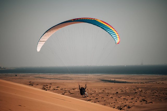 Namibia — photo 26