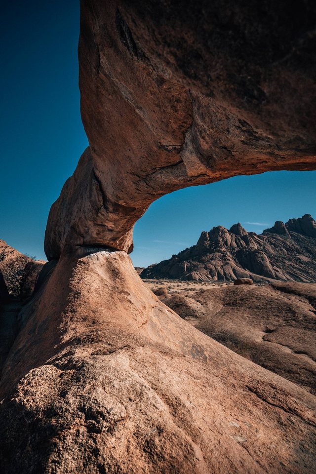 Namibia — photo 38