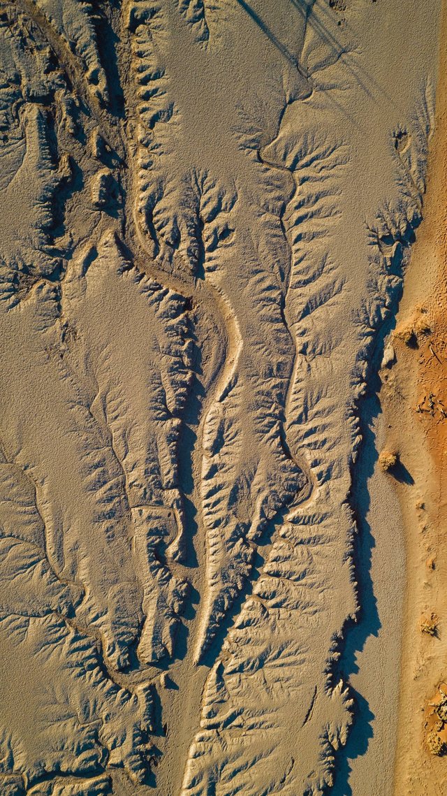 Namibia — photo 15