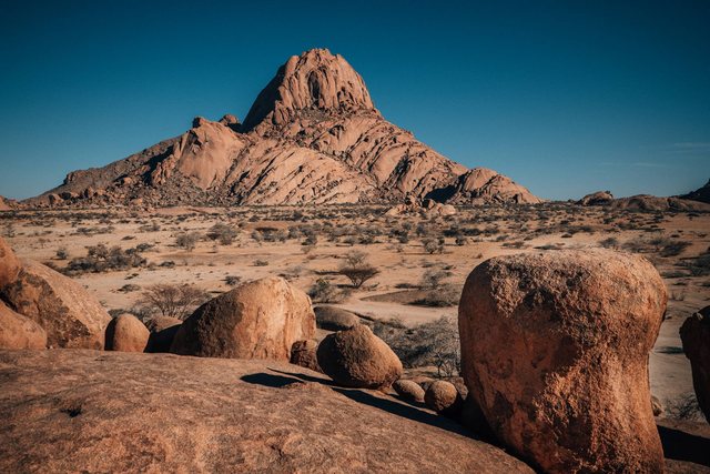 Namibia — photo 48