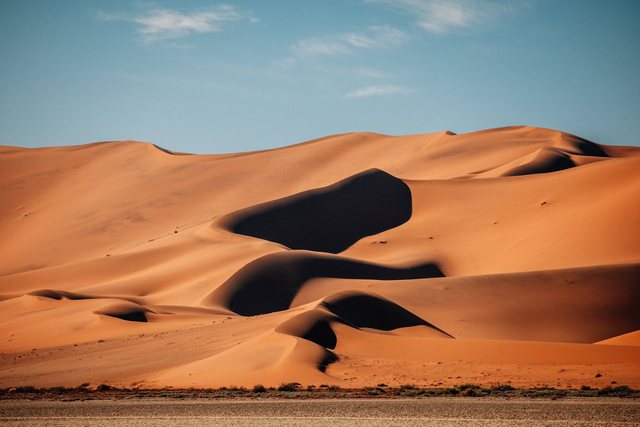 Namibia — photo 46