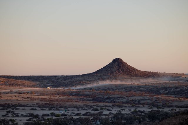 Namibia — photo 42