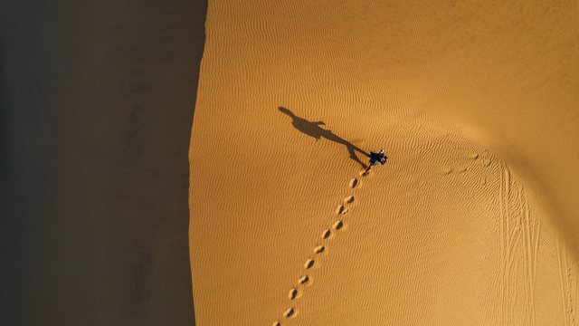 Namibia — photo 18