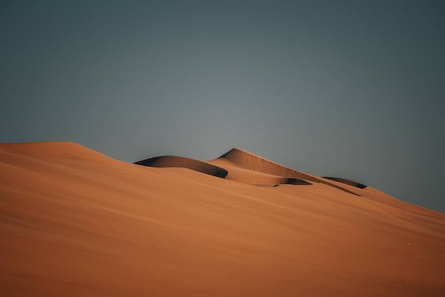 Namibia — photo 2