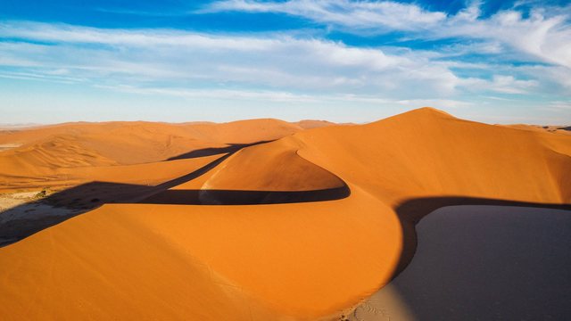 Namibia — photo 11