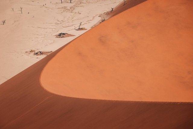 Namibia — photo 4