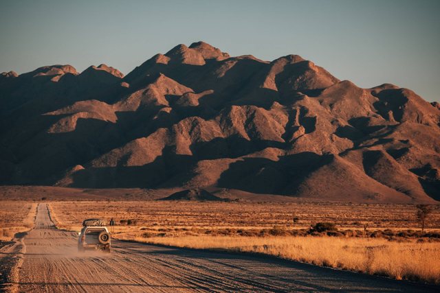 Namibia — photo 43