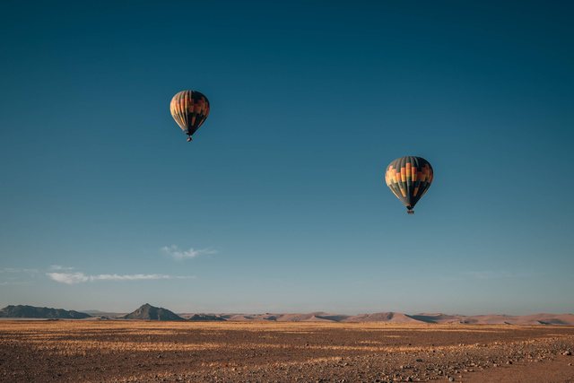 Namibia — photo 36
