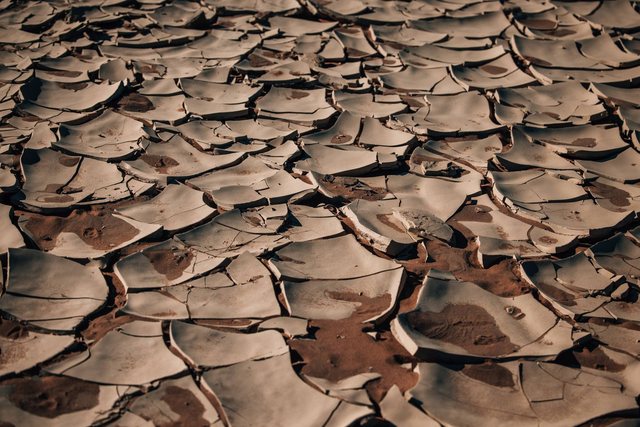 Namibia — photo 31