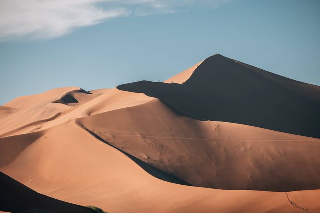 Namibia — photo 8
