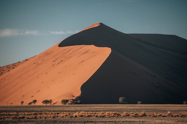 Namibia