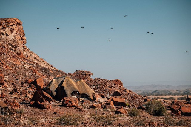 Namibia — photo 41